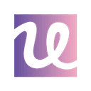 Logo Unnie, agence digitale Chessy